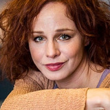 Ónodi Eszter — Maria Eriksson