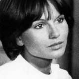 Vanessa Vaylord — Martine