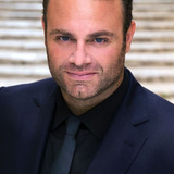 Joseph Calleja — Arn