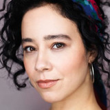 Veraalba Santa — Lourdes