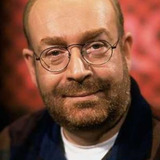 Jac. Goderie — Himself