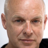 Брайан Ино — Self