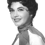 Valerie Allen — Eileen