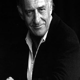 Warwick Tennant Moss — Wing Commander Matthews