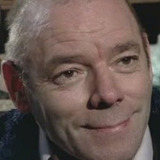 Доминик Зарди — Truck driver