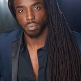 Erwin R. Jones — Marques Johnson