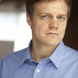 Jonathan Eliot — Tim Moller