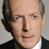 Éric Naggar — Adèle's Editor