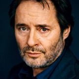 Uwe Kockisch — Vater Winter