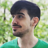 Alejandro Bravo Yañez — Hincha argentino