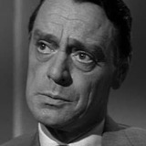 Harry Townes — Houghton