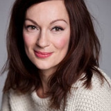 Miryanna van Reeden — Koningin Beatrix