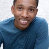 Corwin C. Tuggles — High School Student