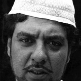 Jalal Agha — Mishra