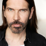 London May — Court Room Thug (uncredited)