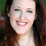 Stephanie Ray — Ozzy (segment "Ozzy's Dungeon")