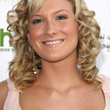 Pamela Jean Noble — Cheeerleader #1