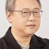 Hsi-Sheng Chen — A-Di