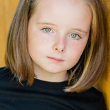 Gracie Faris — Pandora