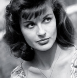Jennifer Jayne — Janice Benedict