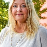 Vera Van Dooren — Ma Holleeder