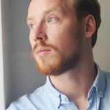Maciej Nawrocki