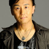 石野竜三 — Chang Wu Fei (voice)
