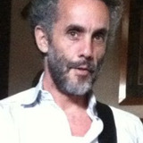 Jason Hiller — Church Organist