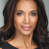 Shiraine Haas — Katherine