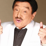 Dolphy — Upoy