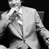 Aldo Lima — Himself