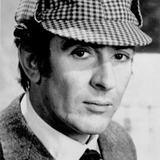 Robert Stephens — Peter Smith