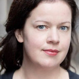 Teresa Churcher — Governess