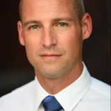 Greg Lang — Dream Assassin