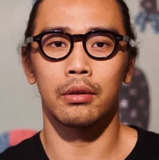 Michael Kho — Shidokan