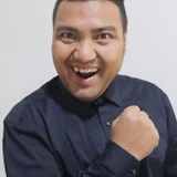 Ibob Tarigan — Pengemudi Mobil Berantem