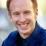 Daniel Graves — Masterpiece Video Customer