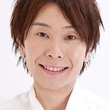 Shunsuke Kawabe — Masayoshi "Justice" Kimura (voice)