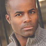 Austin Priester — Flashback Priest