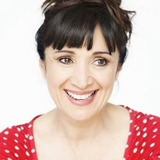 Violette Chauveau — Femme couple