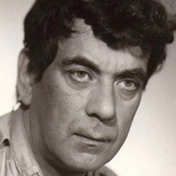 Petr Čepek — mistr kominický de Giorgi, člen správní rady