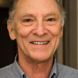 Guy Thauvette — Uncle Richard