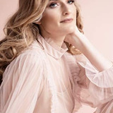 Kelly Angell — Renee