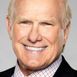 Terry Bradshaw — Sherman