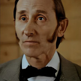 А. Андреев
