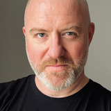 Jan Holík — Police Chief