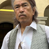 谷口高史 — Shuya's Father