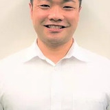 福田望 — Detective