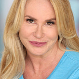 Cheryl Prater — Self