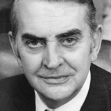 Marcel Charvey — Prof. Henri